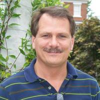 Отзыв от Эдуард - DTV виза