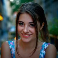 Отзыв от Ольга - Виза Destination Thailand